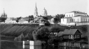 02.jpg, 126912 