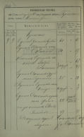 178.JPG, 2903626 