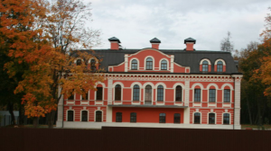  : usadba-krasnoe.jpg