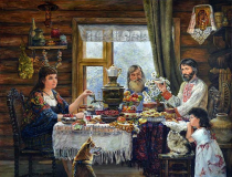 9   .jpg, 117694 