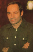  : 98767968_0325a.jpg