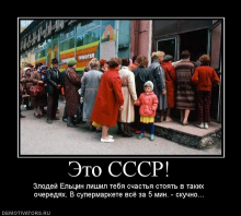  : 17823050_ad92f74165a3897740d2a1d70eeaf61e_800.jpg