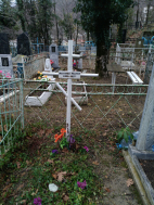  :   1855-1937..jpg