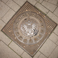  : ʸ r600.jpg