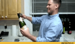  : 6.gif