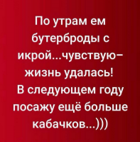  : image.jpg