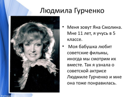  : slide-1.jpg