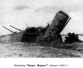  : 24- 08.08.41.=50.JPG