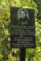  : ..jpg