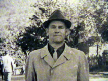  : IMGA0733.JPG