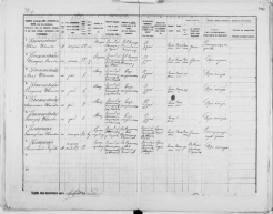  : LVVA-002706-0001-000096-0382-M1.jpg
