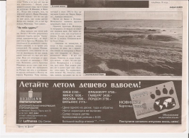  :  (5) 1111.jpg