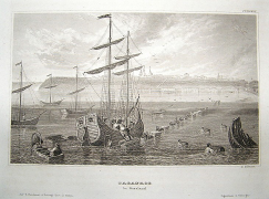  : ia-c1840-steel-engraving-taganrog-ships_-525-p.jpg