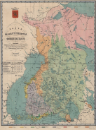  :   _1860.jpg