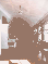 ������������� ����: corridorw.jpg