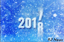  : 2018 2.jpg