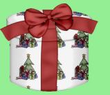 file.php?a=preview&amp;fid=348096&amp;key=2139578781