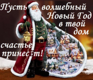  : image.jpeg