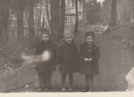 ������������� ����: 1954 ��������� ���� ���������� ���� ��� �������� � ��� ����������.jpg