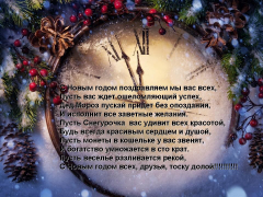  : image.jpg