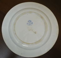 DSC07320.JPG, 779140 