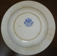 DSC07322.JPG, 827135 