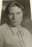 27.jpg, 189529 