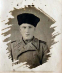 36.jpg, 107560 