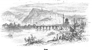  : 640px-Kars._George_Dodd._Pictorial_history_of_the_Russian_war_1854-5-6.jpg