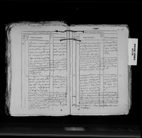  : record-image_3QS7-89SV-8QST.jpg