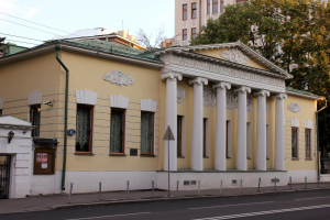  : 67577-Prechistenka_11_home.jpg