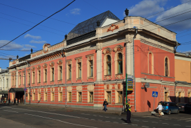  : Moscow_05-2012_Prechistenka_05.jpg