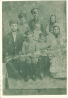  :         . 1915  .jpg