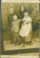  :   ..  .1899  .  .jpg