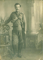  :    1914  .  .jpg