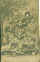  :      1914   .jpg