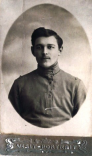  :    .   1919   .jpg