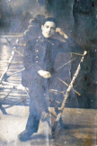  :    -      1915    .jp