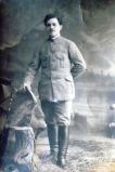  :    1915 .jpg