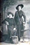  :      1915    .jpg