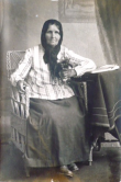  :    1874-1945.   .jpg