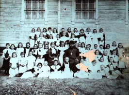  : .   3-   .  1897  .jpg