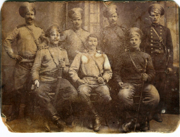  :      1914    .JPG