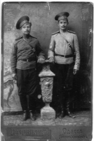  :    () 1914    .jpg