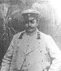  :    _1906. .jpg