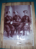  :  .. ( )  1908    .JPG