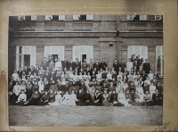 :  ..         -  1903  