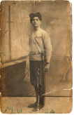  :    1925  . ..jpg