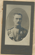  :     1916 .jpg