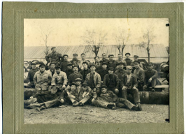  :      1925-1927 .jpg